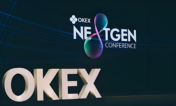 (ouyi官网下载网)交易所交易界面